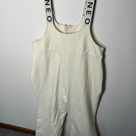 Offline by Aerie Women's Size large Chillside Collection - Picture 10 of 13